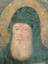Григорий Печерский, Иконописец, прп.